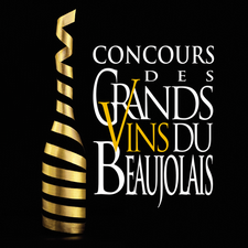 Concours des Grands Vins du Beaujolais