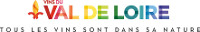 Vin du Val de Loire