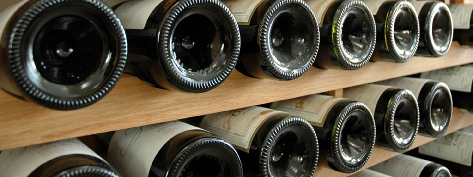 Meilleur Gamay du monde